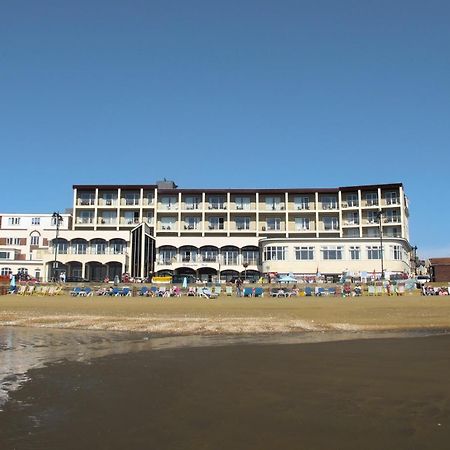 Bay View - Seafront, Sandown - Free Car Ferry For Bookings Of 3 Or More Nights, Subject To Availability 外观 照片